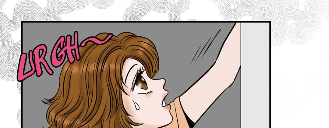 Living with The Wizard - Chapter 14